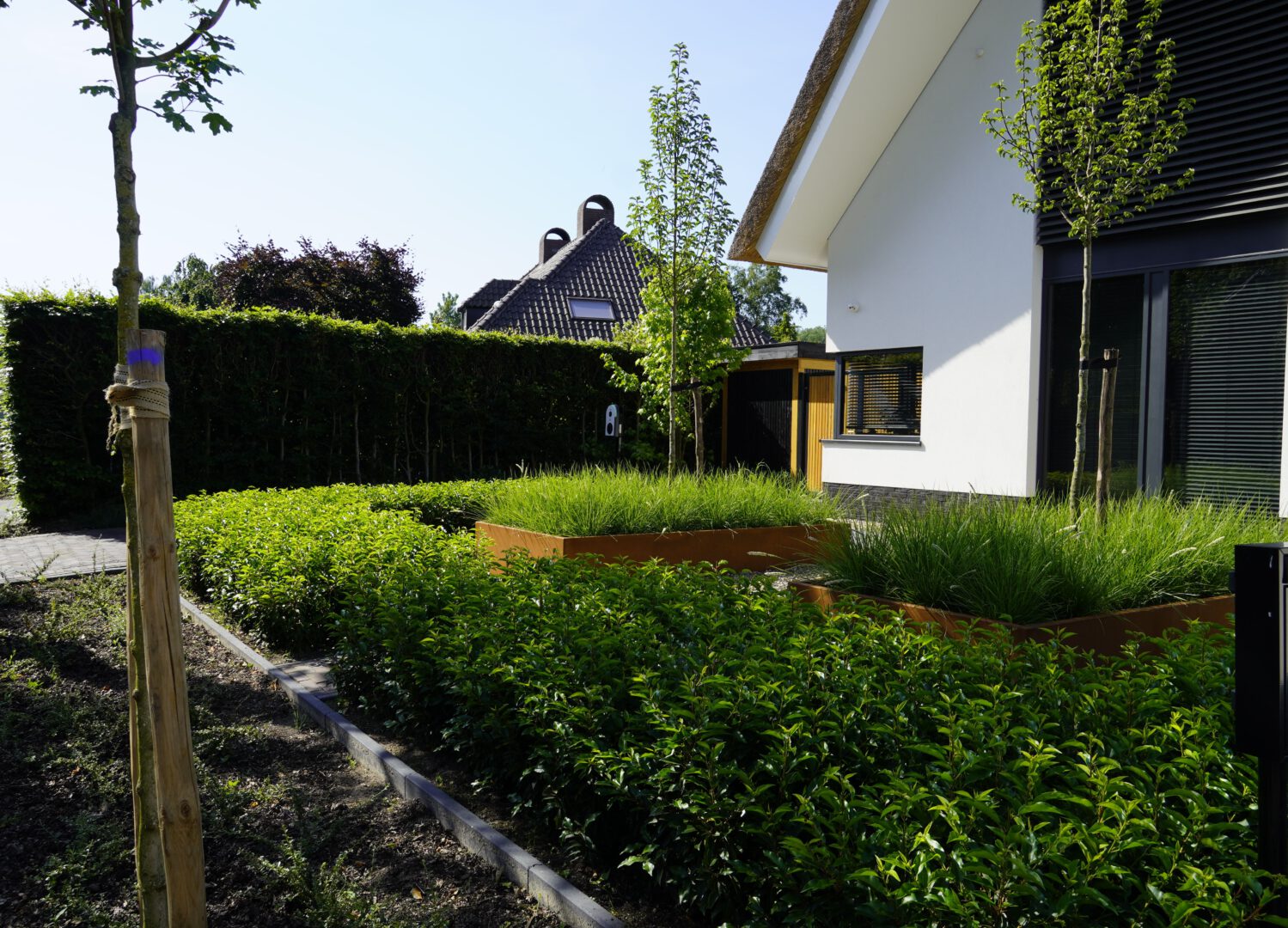 Hele Tuin 26